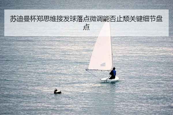 su-di-man-bei-zheng-si-wei-jie-fa-qiu-luo-dian-wei-diao-neng-fou-zhi-tui-guan-jian-xi-jie-pan-dian-2-792.jpg